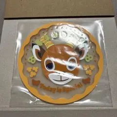 えぬ様 リクエスト 2点 まとめ商品