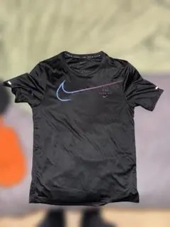 NIKE RUNNING ナイキ ランニング トレーニング ジム Tシャツ