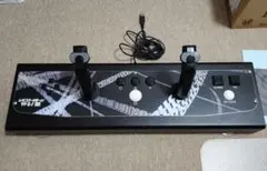 2025年最新】ツインスティック タニタの人気アイテム - メルカリ