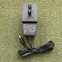 4959 TP-Link ティーピーリンク T120150-2B1 ACアダプタ