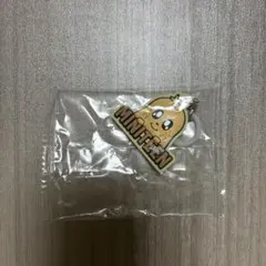 MINITEEN ぷっくりめじるしアクセサリー SEVENTEEN ミンギュ