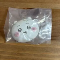 ちいかわ ホイップマグのサムネイル