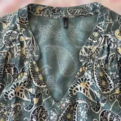 Item thumbnail for item 7600e54f-acfa-41b7-9d97-9b79093be351