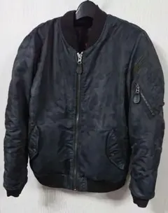 Item thumbnail for item 1312d86d-97f2-48fb-948c-eff020c78c38