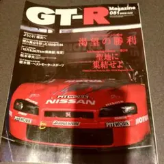 Item thumbnail for item b8f9511a-df1e-44dd-afef-82d7080c7aa5