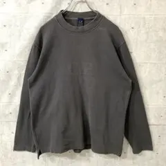 Item thumbnail for item 6598edd7-e95f-463d-8e47-478b5b9809a5