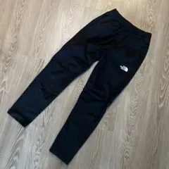 ノースフェイス　キッズ　ロングパンツ　140のサムネイル