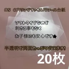 Item thumbnail for item 5cdcdc28-f691-49c9-a1bb-4ecb308ad017