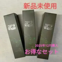 Item thumbnail for item 2d4408eb-b049-43e4-8b26-e3e449e5e623