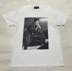 2026年最新】甲本ヒロトtシャツの人気アイテム - メルカリ