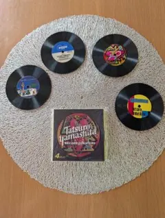 Item thumbnail for item f275ac0c-f14d-489e-a23f-4813276e3775