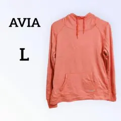 Item thumbnail for item 38e8b419-3850-4a66-89c5-b5421ada6546