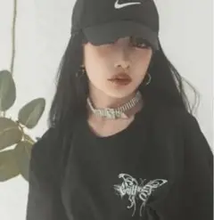 culttokyo