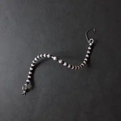 2025年最新】海鱒トルネードの人気アイテム - メルカリ