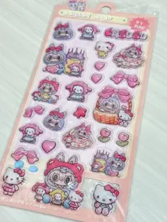 売り切り希望\♥︎/ 様　専用ページ