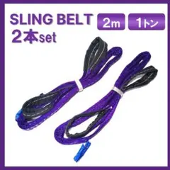 Item thumbnail for item 683d8903-eec2-408d-80cf-57af40d54e6a