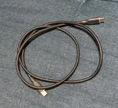 Anker PowerLine lll Flow USB-C&Lightning