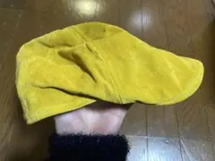 Item thumbnail for item e4fda860-6978-42d5-a799-6a0e41edd090