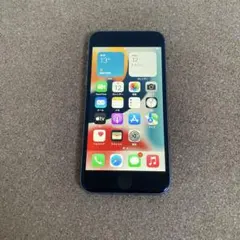 3950【早い者勝ち】美品☆電池良好☆iPhone6s 32GB SIMフリー☆