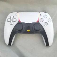 PS5　ワイヤレス　コントローラー