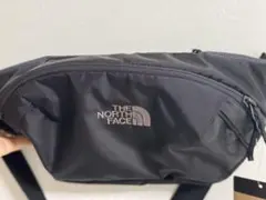 THE NORTH FACE PUMA NIKE ショルダー バッグ 4点セット - メルカリ