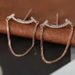 Item thumbnail for item b3de79db-0b8a-4393-91e2-b27a4cd9bca3