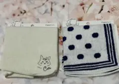 Item thumbnail for item c95e4f6a-8da6-45f3-892d-55ff0d3bd6e3