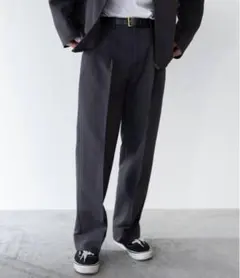 Item thumbnail for item 0e082776-1479-47af-aff8-0f205c101e6f