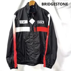 ブリヂストンBRIDGESTONE　BLIZZAK　VRX3 五輪　オリンピックのサムネイル