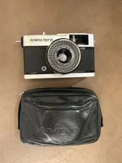olympus trip35のサムネイル
