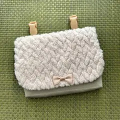 Item thumbnail for item bfa1989d-61da-4413-b69b-d3161d2bc362