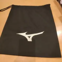 Item thumbnail for item 22eb376d-3b33-4a2a-9a19-a3802ade7e64