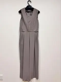 Item thumbnail for item cdab67e2-581d-4016-afc5-1923256cdb90