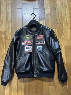 2026年最新】Hysteric Glamour カラー：ブラック系 その他の人気