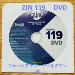 2025年最新】ズンバdvdの人気アイテム - メルカリ