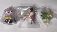 クレしん まちぼうけ