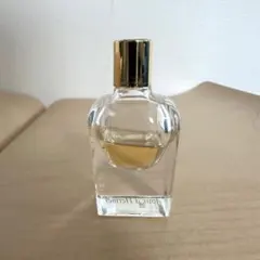 ローラアシュレイ No.1 30ml 香水 オードトワレ - メルカリ