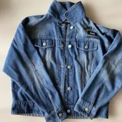 Item thumbnail for item d0a088bc-5573-452e-929a-cccaa502d570