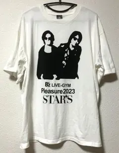 2025年最新】BzライブTシャツの人気アイテム - メルカリ