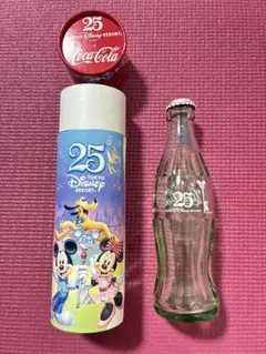 2025年最新】ディズニー 25周年 コーラの人気アイテム - メルカリ
