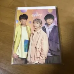 Item thumbnail for item 28b8903d-2055-462f-9742-56f612179424