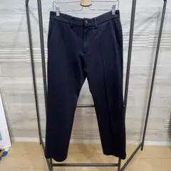 EPOCA UOMO スラックスパンツ　【size 46】のサムネイル