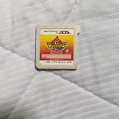 2025年最新】妖怪ウォッチバスターズ 赤猫団ソフトの人気アイテム