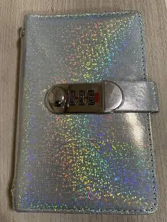 Item thumbnail for item 9587757d-0939-4f7e-bd08-9197d518d27a