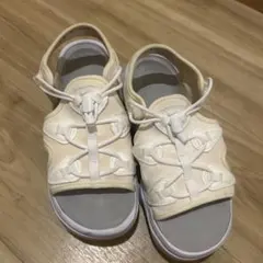 Item thumbnail for item 51645b11-7951-490a-b022-e62af02e1647