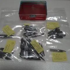 Item thumbnail for item 76fc8fbc-409c-4545-aa78-3f4e222afc2a