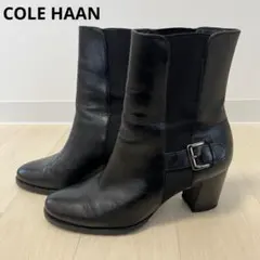 Item thumbnail for item 5749be1e-b4af-4fb4-b9a1-082c5b19aa21