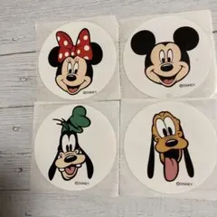 Item thumbnail for item 4a316a9e-e400-4b08-af7c-96109cb2ca14