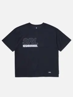 2026年最新】sheltech crewneck ssの人気アイテム - メルカリ