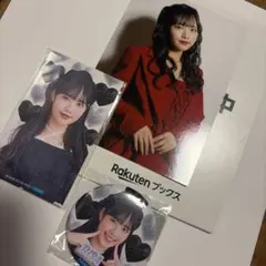 2026年最新】入江里咲の人気アイテム - メルカリ
